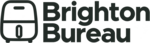 Brighton Bureau